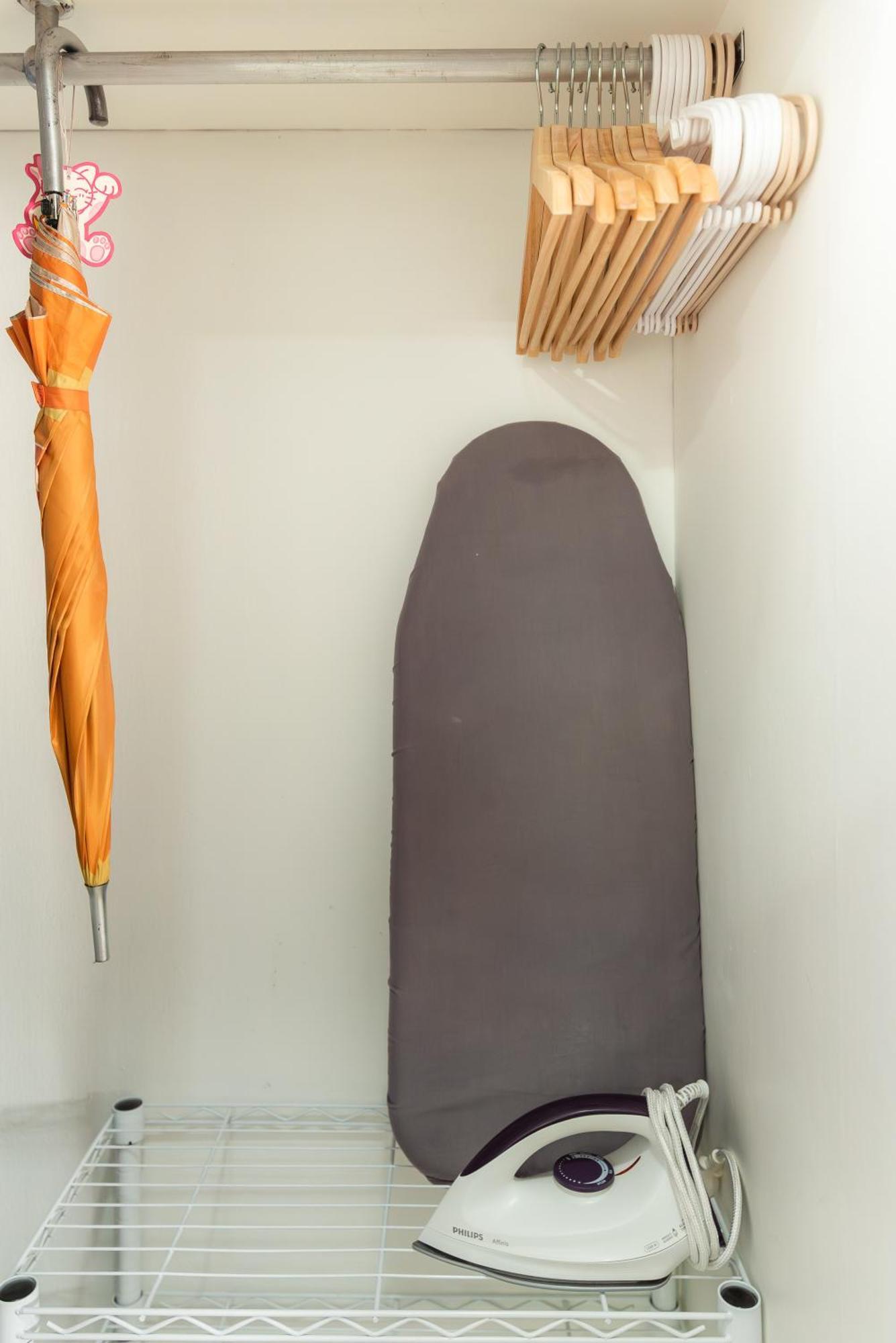 Cozy A At Nimman Studio Room In Condominium 치앙마이 외부 사진